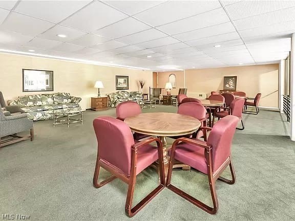 3400 Wooster Road Rocky River OH 44116