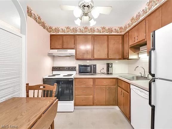 3400 Wooster Road Rocky River OH 44116