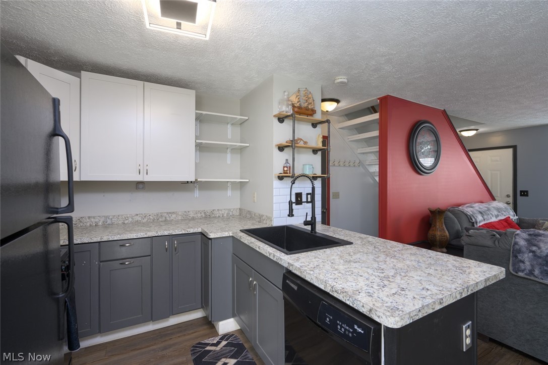 3204 Deer Trail Cortland OH 44410
