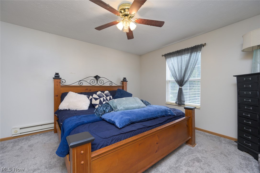 3204 Deer Trail Cortland OH 44410