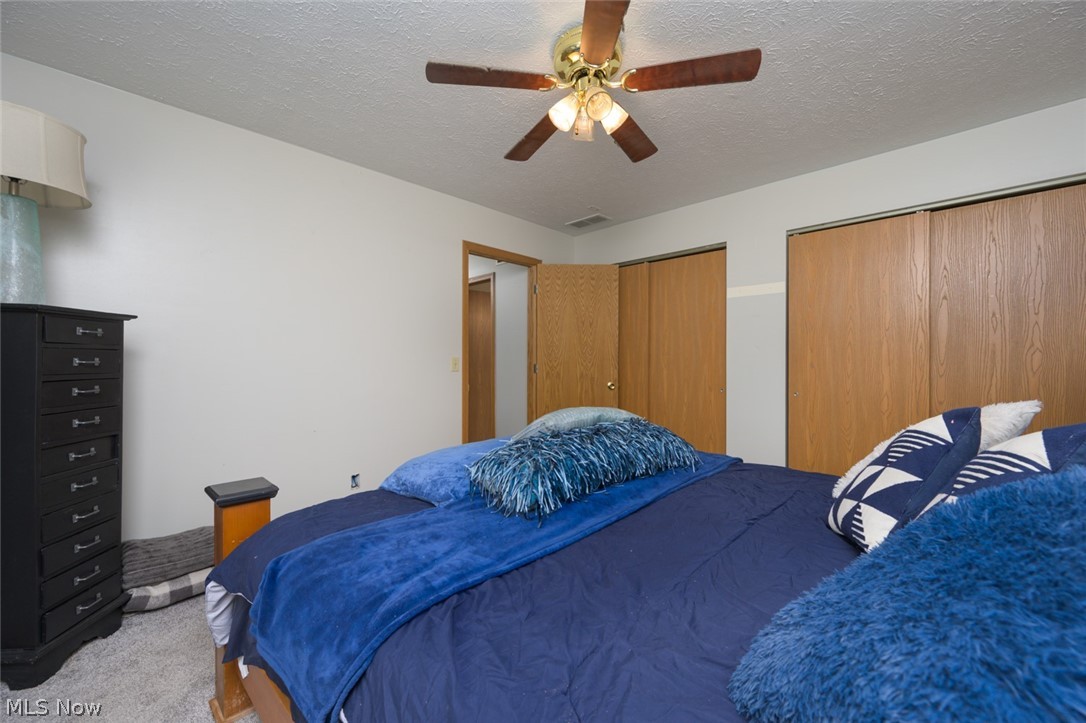 3204 Deer Trail Cortland OH 44410