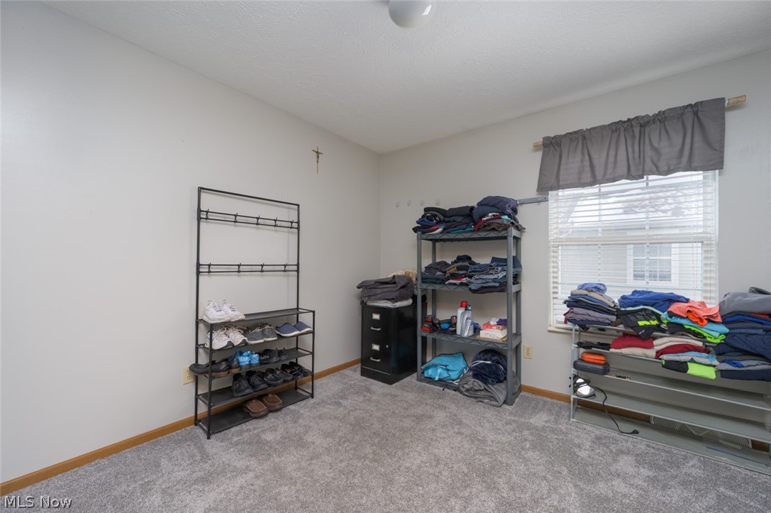 3204 Deer Trail Cortland OH 44410