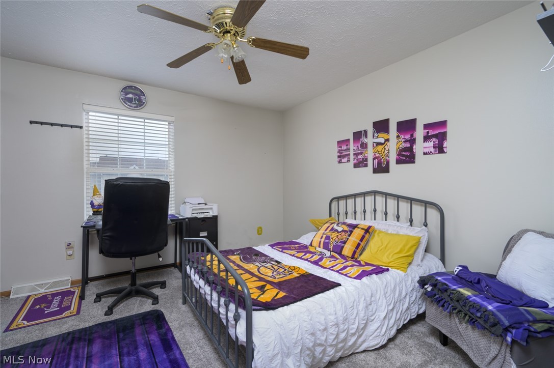 3204 Deer Trail Cortland OH 44410