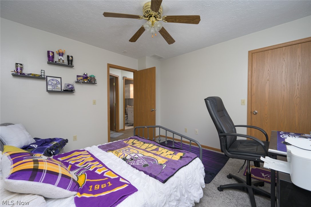 3204 Deer Trail Cortland OH 44410