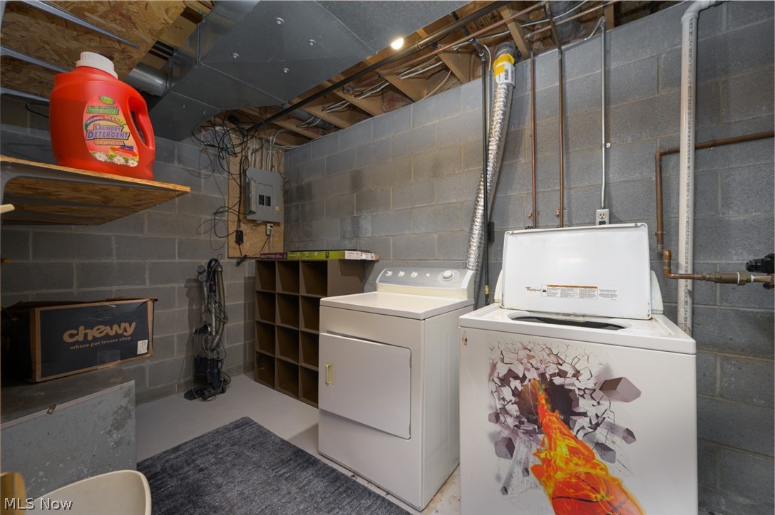 3204 Deer Trail Cortland OH 44410