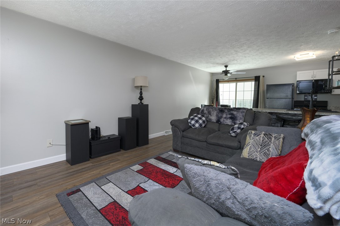 3204 Deer Trail Cortland OH 44410