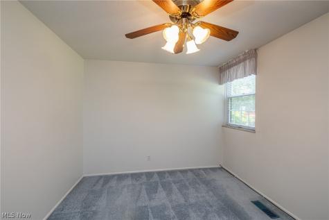 4179 Columbia Road North Olmsted OH 44070