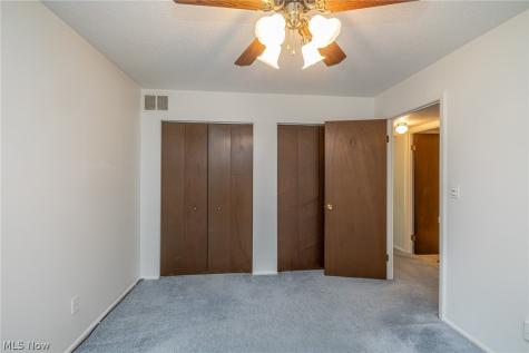 4179 Columbia Road North Olmsted OH 44070