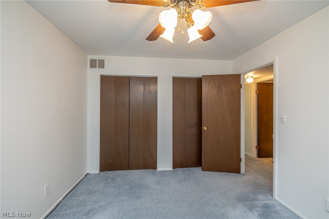 4179 Columbia Road North Olmsted OH 44070