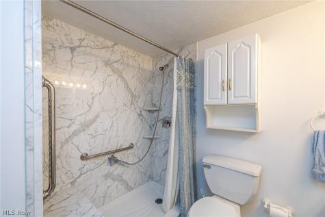4179 Columbia Road North Olmsted OH 44070