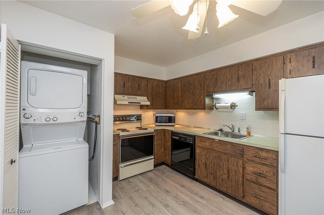 4179 Columbia Road North Olmsted OH 44070