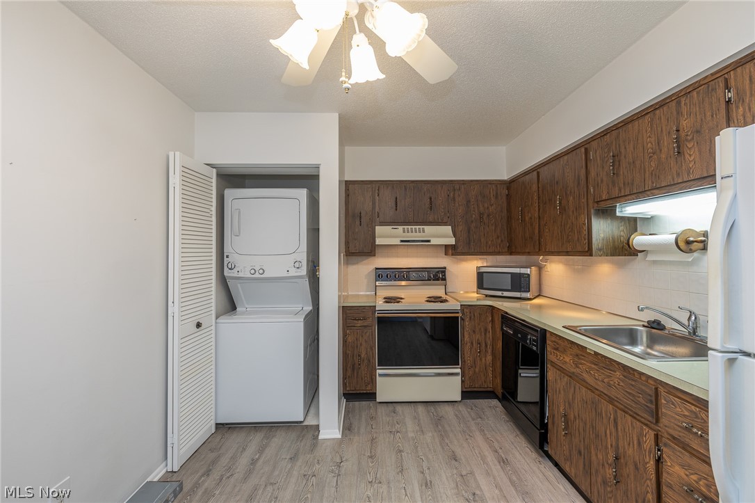 4179 Columbia Road North Olmsted OH 44070