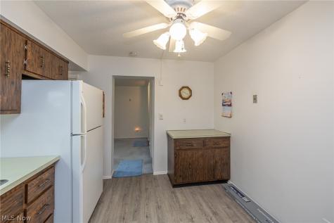 4179 Columbia Road North Olmsted OH 44070