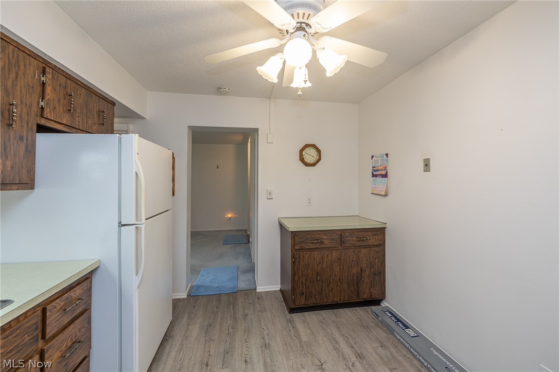 4179 Columbia Road North Olmsted OH 44070
