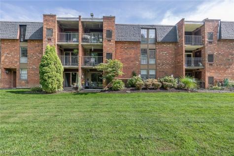4179 Columbia Road North Olmsted OH 44070