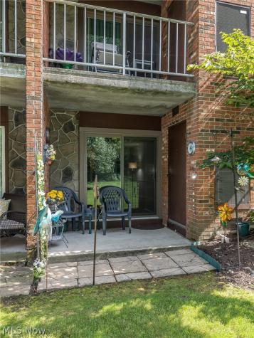 4179 Columbia Road North Olmsted OH 44070