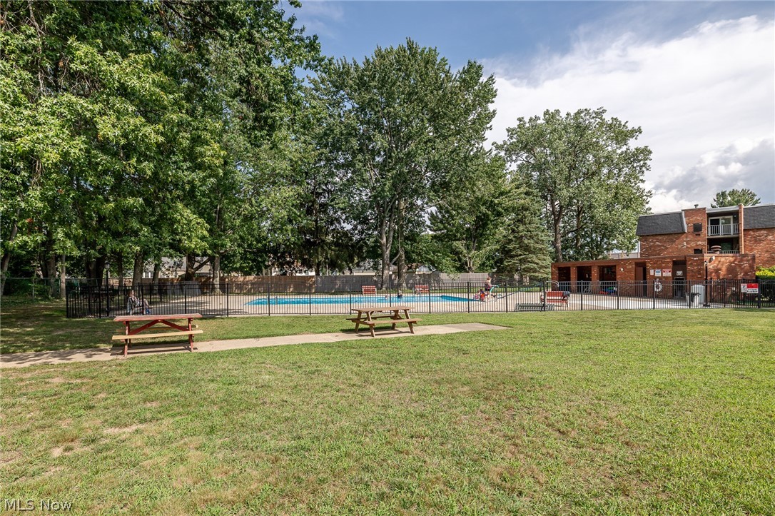 4179 Columbia Road North Olmsted OH 44070
