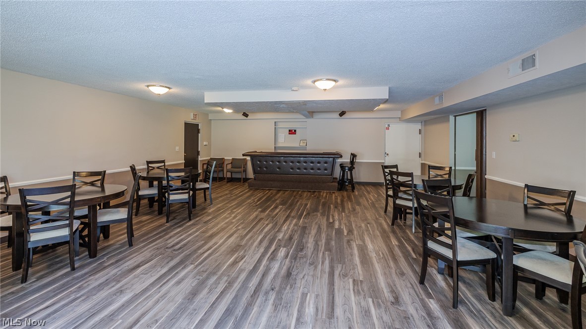 4179 Columbia Road North Olmsted OH 44070