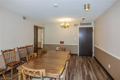 4179 Columbia Road North Olmsted OH 44070