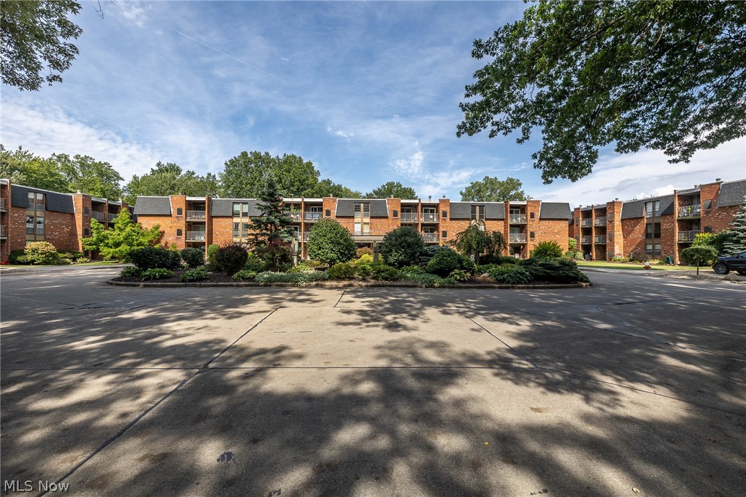 4179 Columbia Road North Olmsted OH 44070