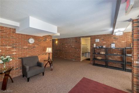 4179 Columbia Road North Olmsted OH 44070