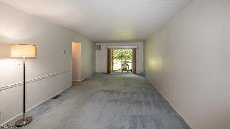4179 Columbia Road North Olmsted OH 44070