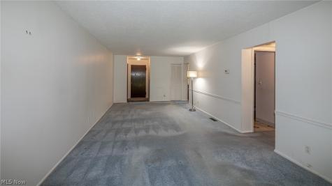 4179 Columbia Road North Olmsted OH 44070
