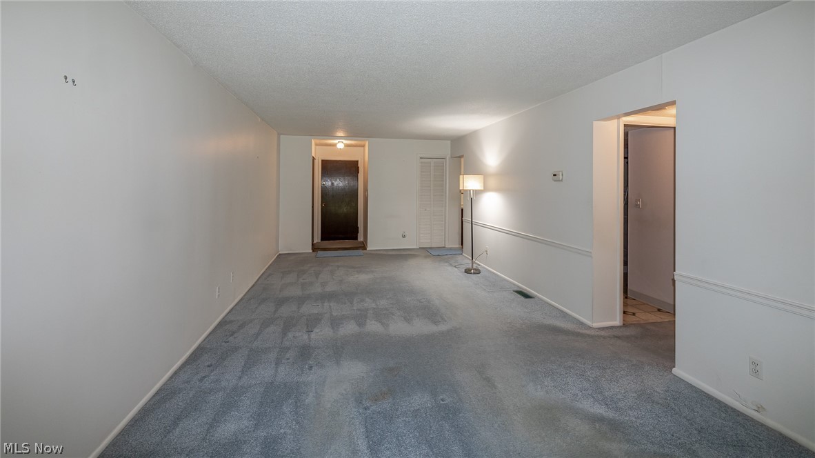 4179 Columbia Road North Olmsted OH 44070