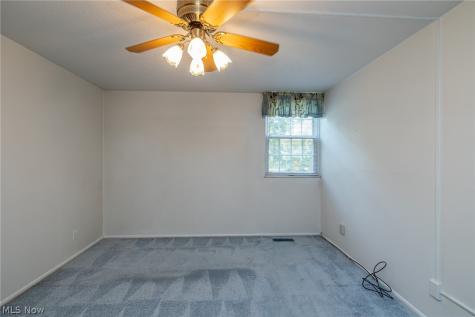 4179 Columbia Road North Olmsted OH 44070