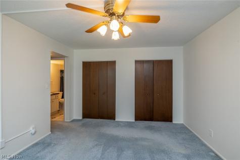 4179 Columbia Road North Olmsted OH 44070