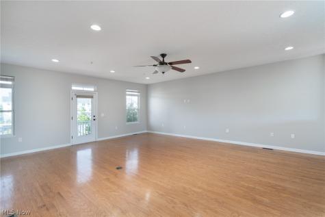 323 California Avenue Lorain OH 44052