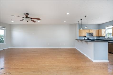 323 California Avenue Lorain OH 44052