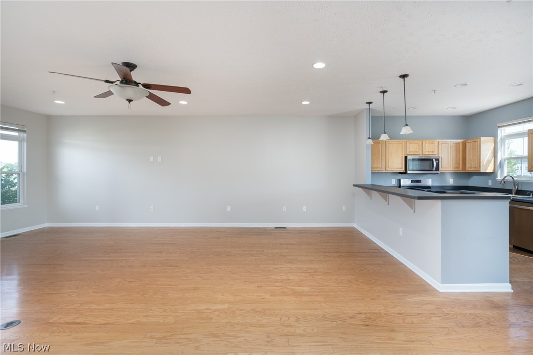 323 California Avenue Lorain OH 44052