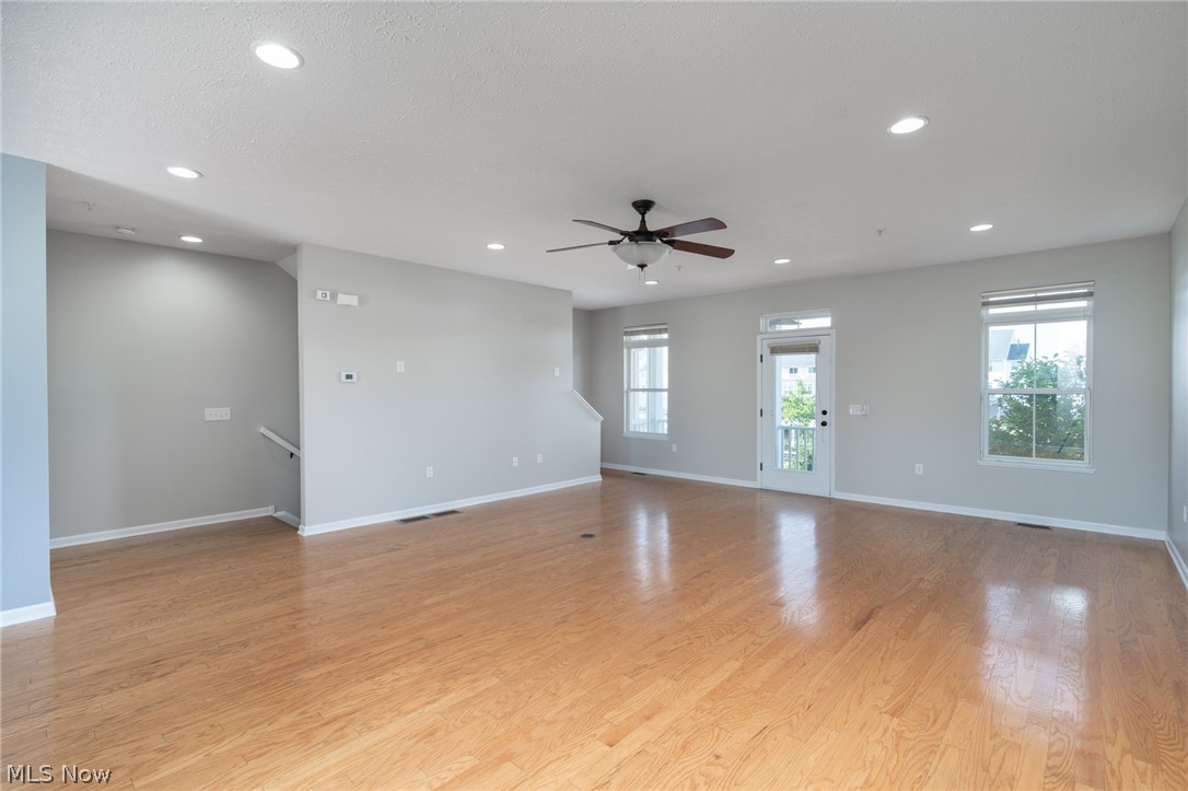 323 California Avenue Lorain OH 44052