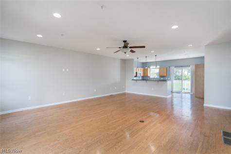 323 California Avenue Lorain OH 44052