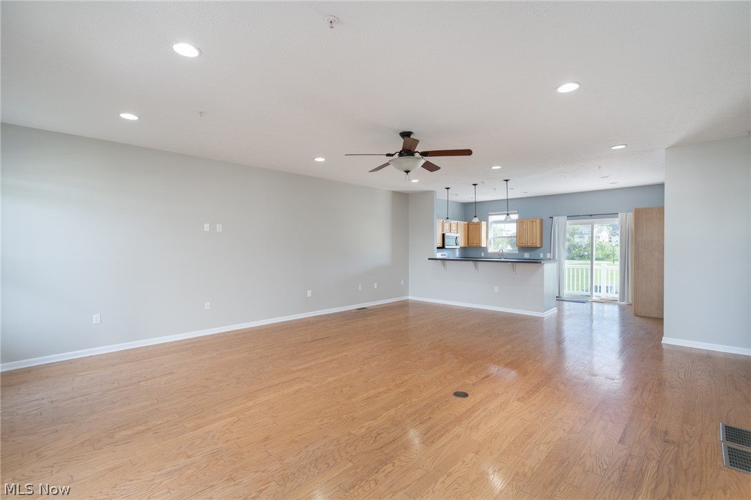 323 California Avenue Lorain OH 44052