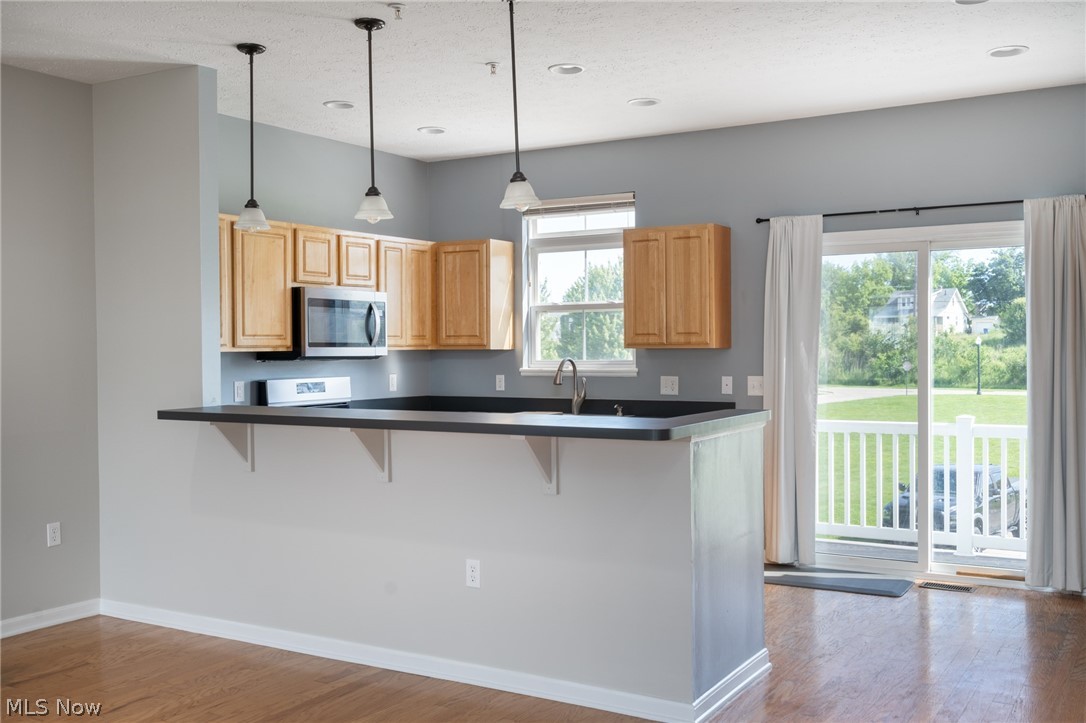 323 California Avenue Lorain OH 44052