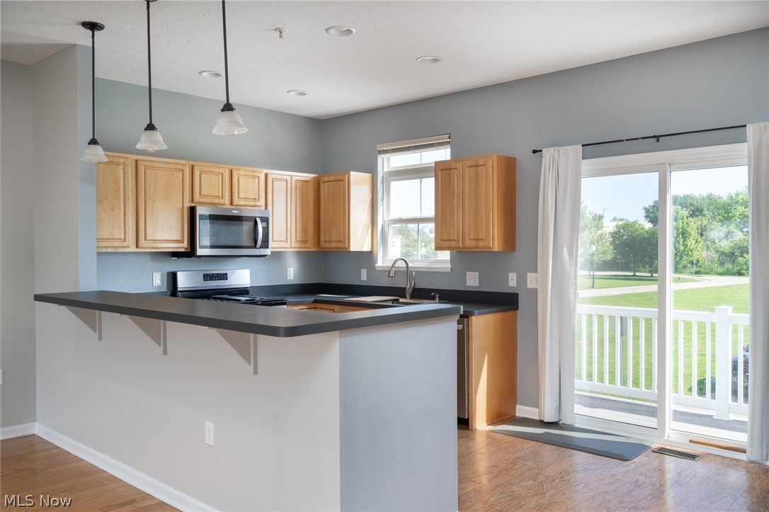 323 California Avenue Lorain OH 44052