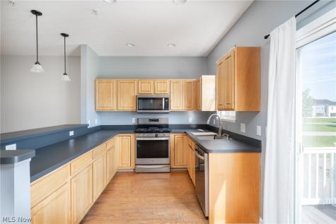 323 California Avenue Lorain OH 44052