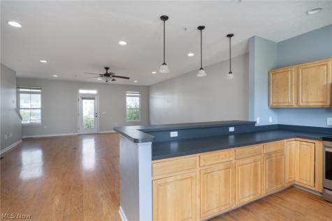 323 California Avenue Lorain OH 44052