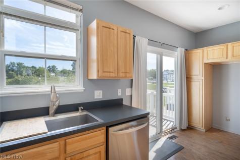 323 California Avenue Lorain OH 44052