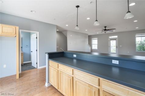 323 California Avenue Lorain OH 44052