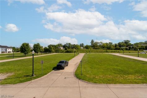 323 California Avenue Lorain OH 44052