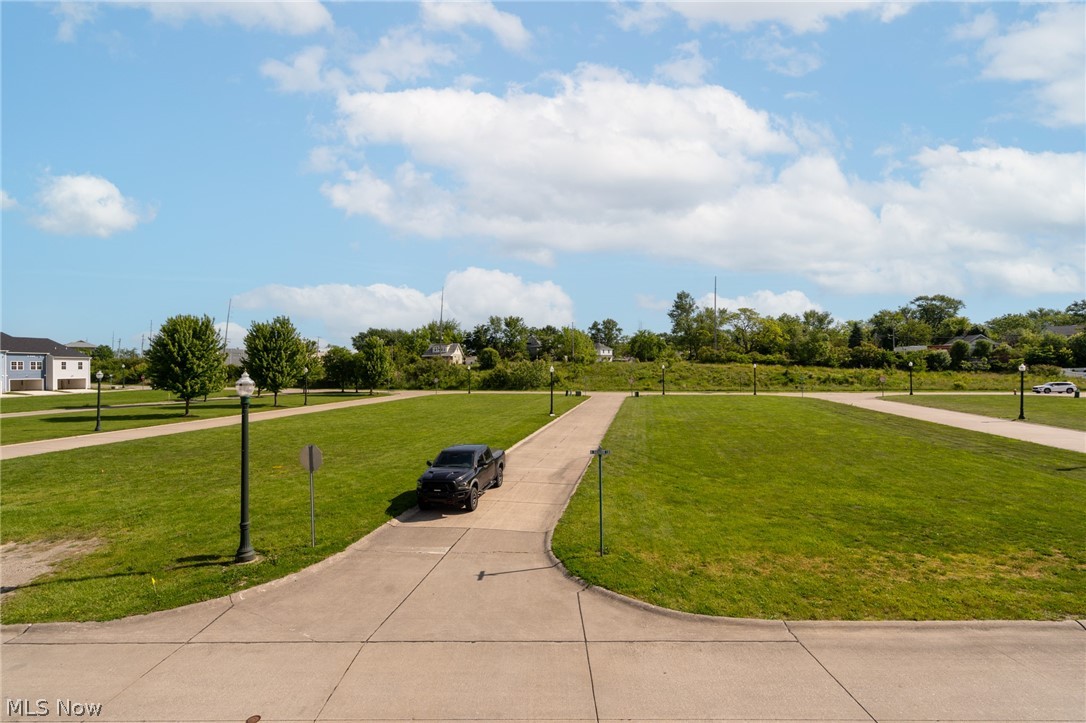 323 California Avenue Lorain OH 44052