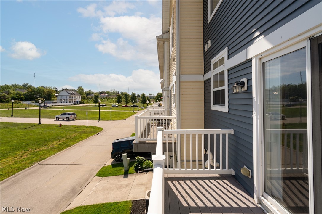 323 California Avenue Lorain OH 44052