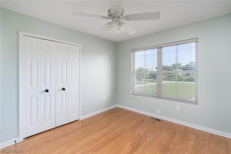 323 California Avenue Lorain OH 44052