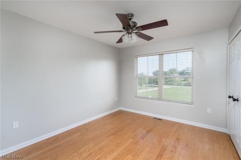 323 California Avenue Lorain OH 44052