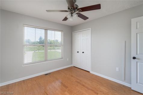 323 California Avenue Lorain OH 44052