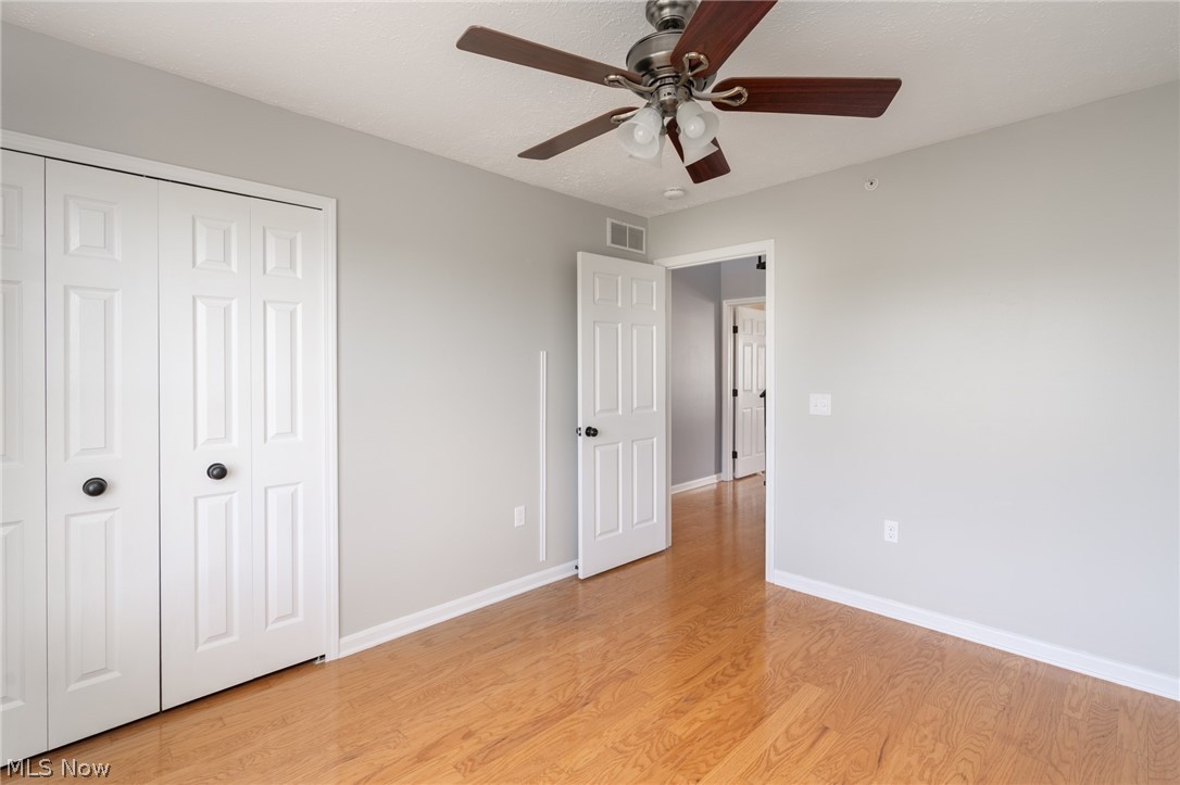 323 California Avenue Lorain OH 44052