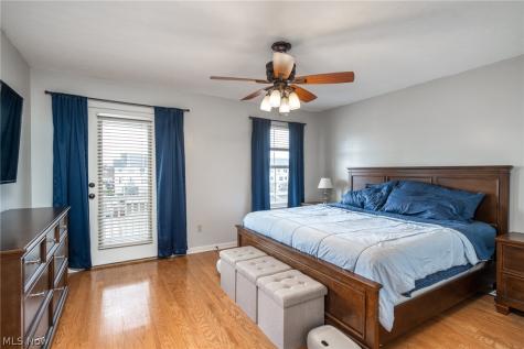 323 California Avenue Lorain OH 44052